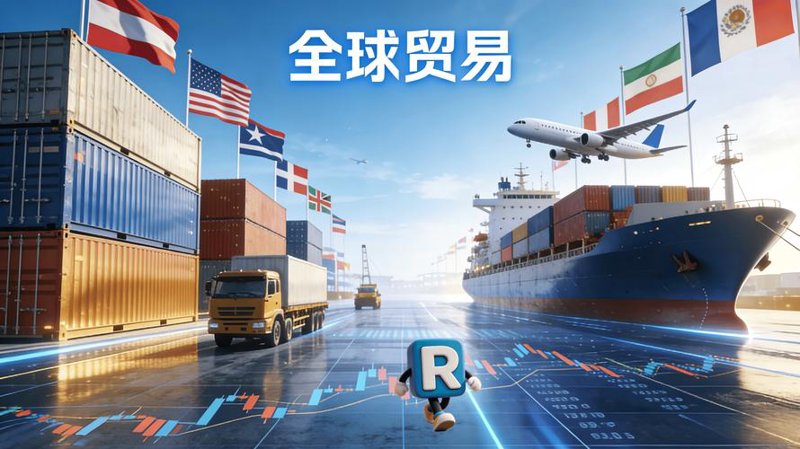 国内贸易选购指南：如何找到合适合作伙伴？